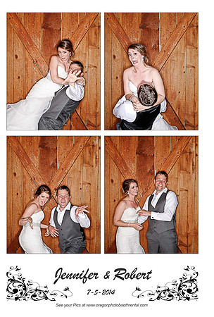 Jennifer&Robertphotobooth_Page_69
