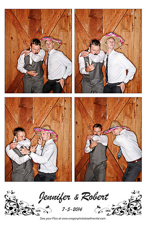 Jennifer&Robertphotobooth_Page_56