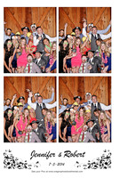 Jennifer&Robertphotobooth_Page_09
