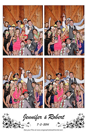 Jennifer&Robertphotobooth_Page_09