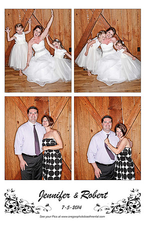 Jennifer&Robertphotobooth_Page_25