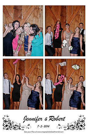 Jennifer&Robertphotobooth_Page_65