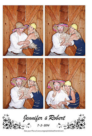 Jennifer&Robertphotobooth_Page_62