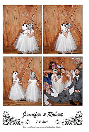 Jennifer&Robertphotobooth_Page_27