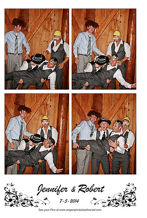 Jennifer&Robertphotobooth_Page_58