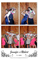 Jennifer&Robertphotobooth_Page_18
