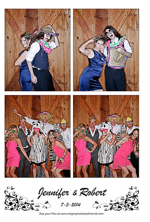 Jennifer&Robertphotobooth_Page_18