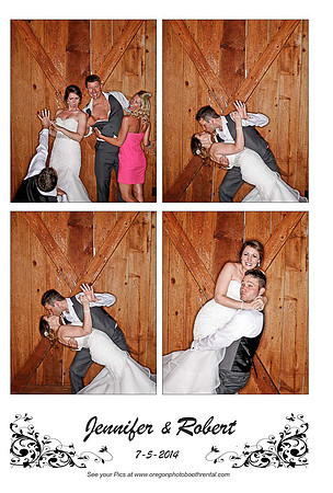 Jennifer&Robertphotobooth_Page_68