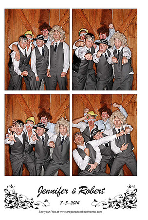 Jennifer&Robertphotobooth_Page_60