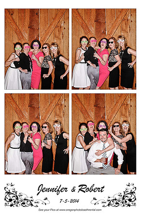 Jennifer&Robertphotobooth_Page_06