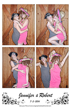 Jennifer&Robertphotobooth_Page_40