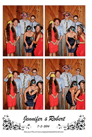 Jennifer&Robertphotobooth_Page_50