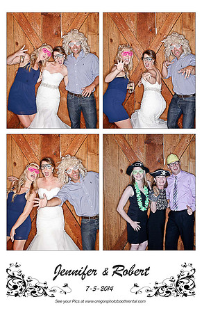 Jennifer&Robertphotobooth_Page_33