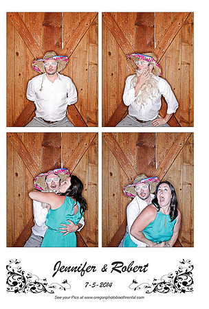 Jennifer&Robertphotobooth_Page_61