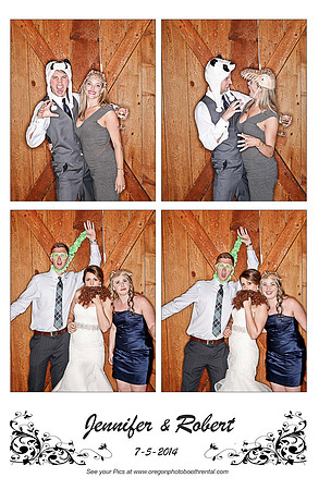 Jennifer&Robertphotobooth_Page_23