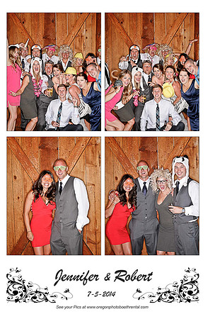 Jennifer&Robertphotobooth_Page_21