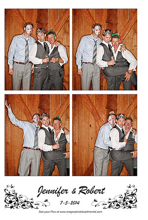 Jennifer&Robertphotobooth_Page_57