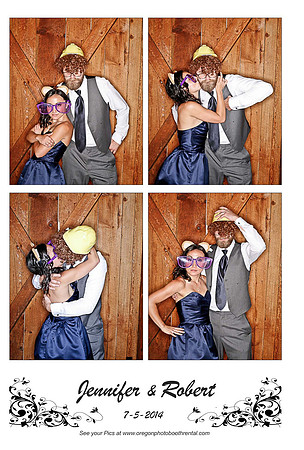 Jennifer&Robertphotobooth_Page_48