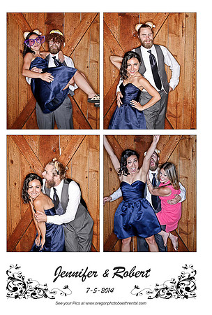 Jennifer&Robertphotobooth_Page_49