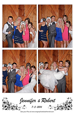 Jennifer&Robertphotobooth_Page_54