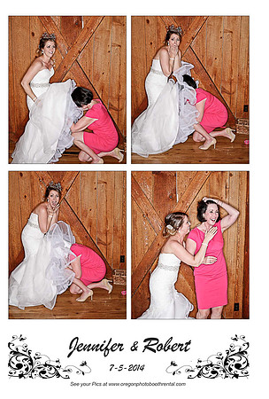 Jennifer&Robertphotobooth_Page_36