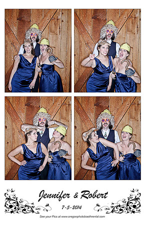 Jennifer&Robertphotobooth_Page_71