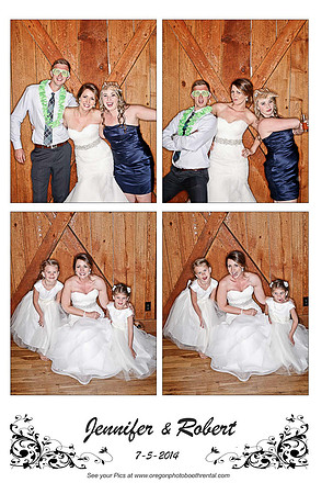Jennifer&Robertphotobooth_Page_24