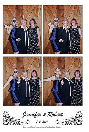 Jennifer&Robertphotobooth_Page_42