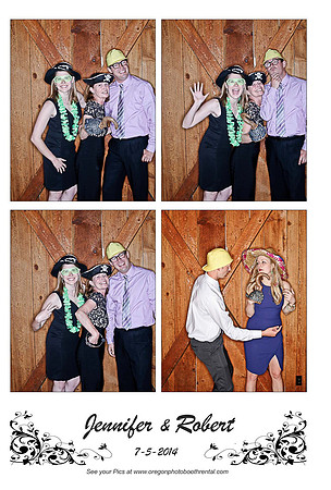 Jennifer&Robertphotobooth_Page_34