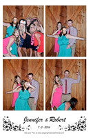 Jennifer&Robertphotobooth_Page_12