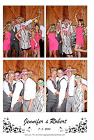 Jennifer&Robertphotobooth_Page_19