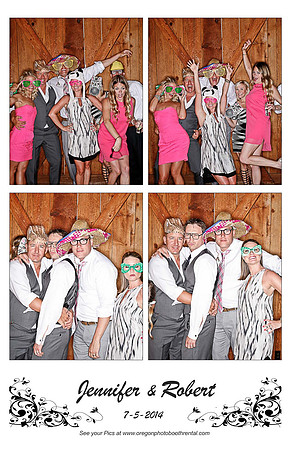 Jennifer&Robertphotobooth_Page_19