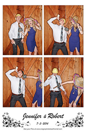 Jennifer&Robertphotobooth_Page_35