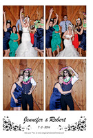 Jennifer&Robertphotobooth_Page_17