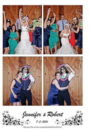 Jennifer&Robertphotobooth_Page_17