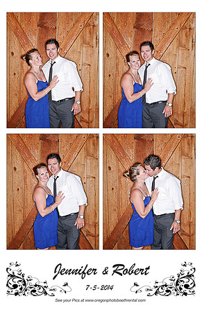 Jennifer&Robertphotobooth_Page_44