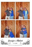 Jennifer&Robertphotobooth_Page_05
