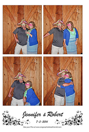 Jennifer&Robertphotobooth_Page_05