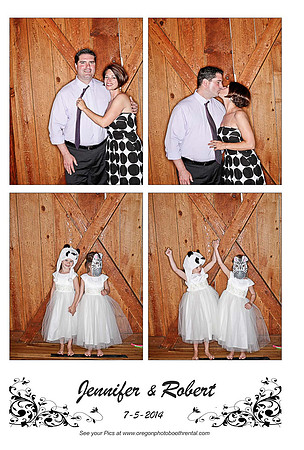 Jennifer&Robertphotobooth_Page_26