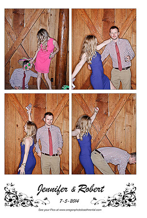 Jennifer&Robertphotobooth_Page_14