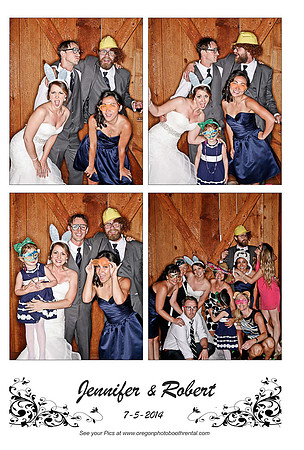 Jennifer&Robertphotobooth_Page_31