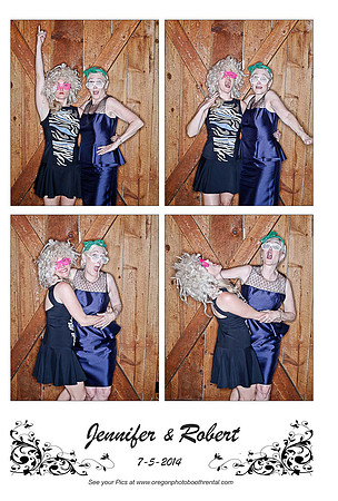 Jennifer&Robertphotobooth_Page_41