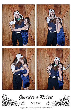 Jennifer&Robertphotobooth_Page_46