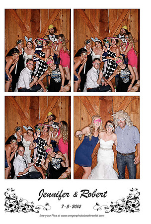 Jennifer&Robertphotobooth_Page_32