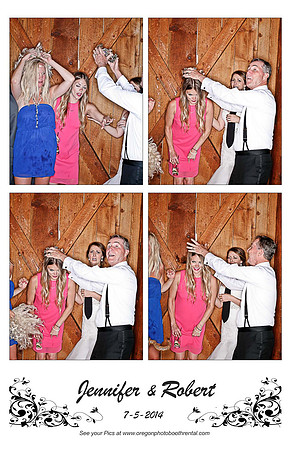 Jennifer&Robertphotobooth_Page_53
