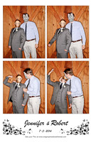 Jennifer&Robertphotobooth_Page_08
