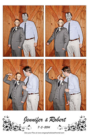 Jennifer&Robertphotobooth_Page_08