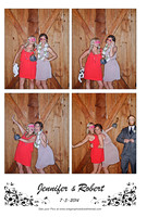 Jennifer&Robertphotobooth_Page_07