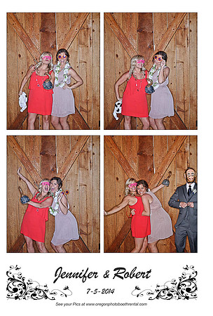 Jennifer&Robertphotobooth_Page_07