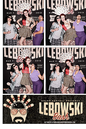 Lebowski Photo Booth_Page_29